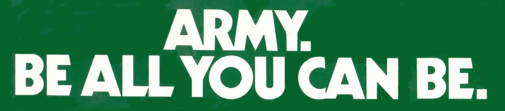 army-BE_ALL_YOU_CAN_BE2