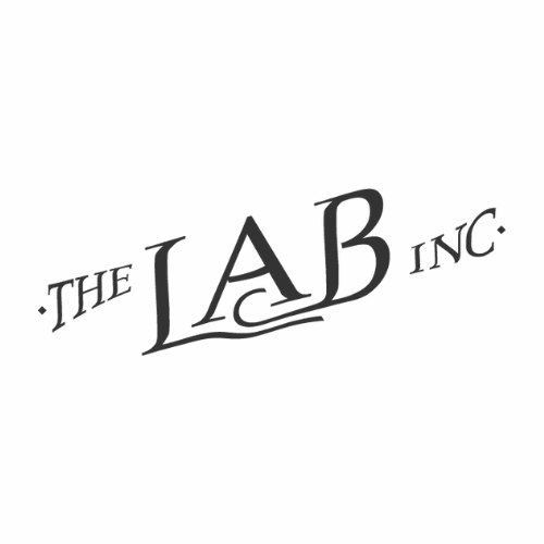 The LAB, Inc.