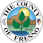 the county of fresno
